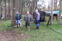 db_Stegabbau_0691