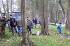 db_Stegabbau_0771