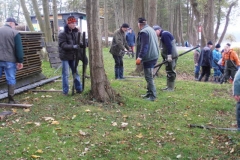 db_Stegabbau_0791