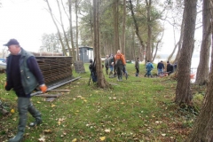 db_Stegabbau_0801