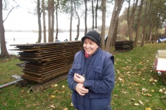 db_Stegabbau_0821