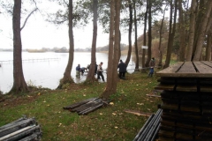 db_Stegabbau_0841