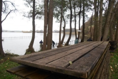 db_Stegabbau_0851