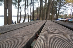 db_Stegabbau_0861