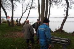 db_Stegabbau_0871