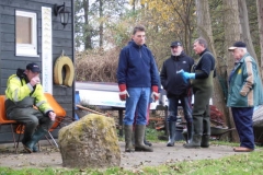 db_Stegabbau_0921