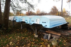 db_Stegabbau_1011