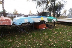 db_Stegabbau_1041