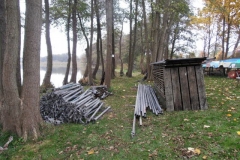 db_Stegabbau_1061