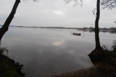 db_Stegabbau_1071