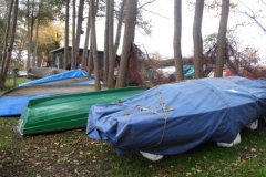 db_Stegabbau_1131