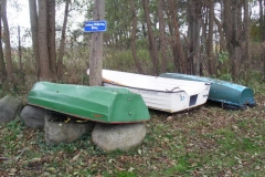 db_Stegabbau_1141