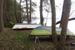 db_Stegabbau_1151