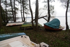 db_Stegabbau_1161