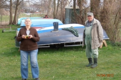 db_Stegaufbau_2012_0041
