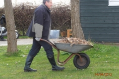 db_Stegaufbau_2012_0261