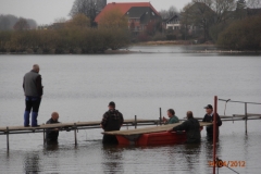 db_Stegaufbau_2012_0381