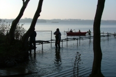 db_DSCF7090