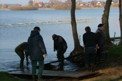 db_DSCF7095