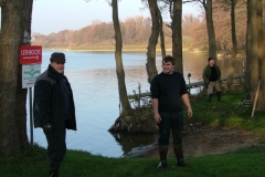 db_DSCF7116