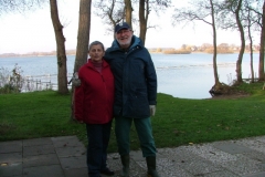 db_DSCF7119