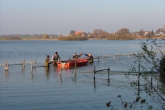 db_DSCF7125
