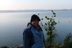 db_DSCF7126