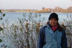 db_DSCF7127