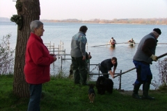 db_DSCF7130