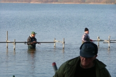 db_DSCF7131