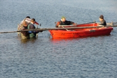 db_DSCF7135