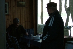 db_DSCF7138