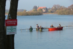 db_DSCF7139