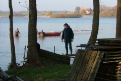 db_DSCF7140