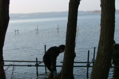 db_DSCF7141