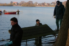 db_DSCF7142