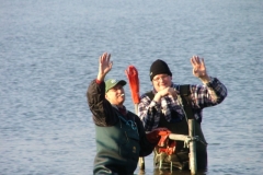 db_DSCF7145