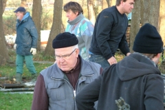 db_DSCF7151