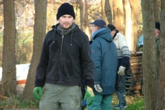 db_DSCF7152
