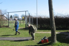 db_Aufbau_2011_0124