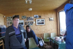 db_Aufbau_2011_0164