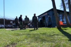 db_P10002411