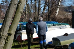 db_P10002451