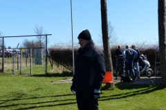 db_P10002511