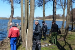 db_P10002641