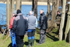 db_P10002671