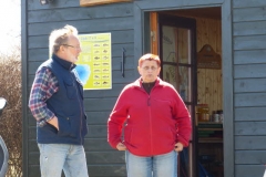 db_P10002751