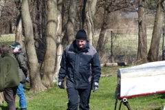 db_P10002941