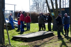 db_P10003041