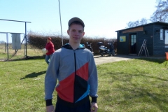 db_P10003121